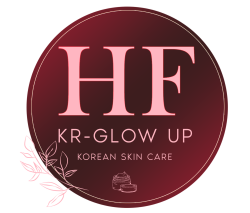 logo-kr-glowup